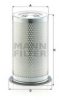SULLA 68563045 Filter, compressed air system